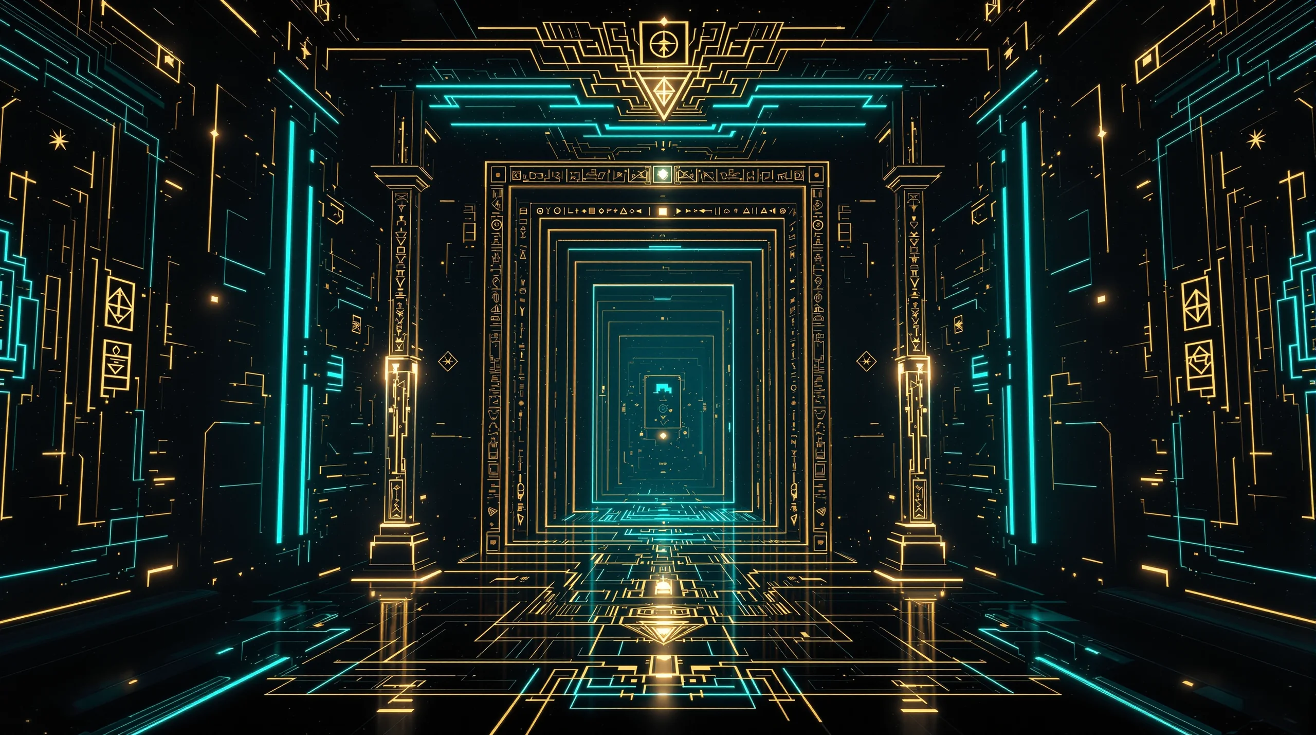 SCVRVB Propaganda Portal - Join The Psyndicate