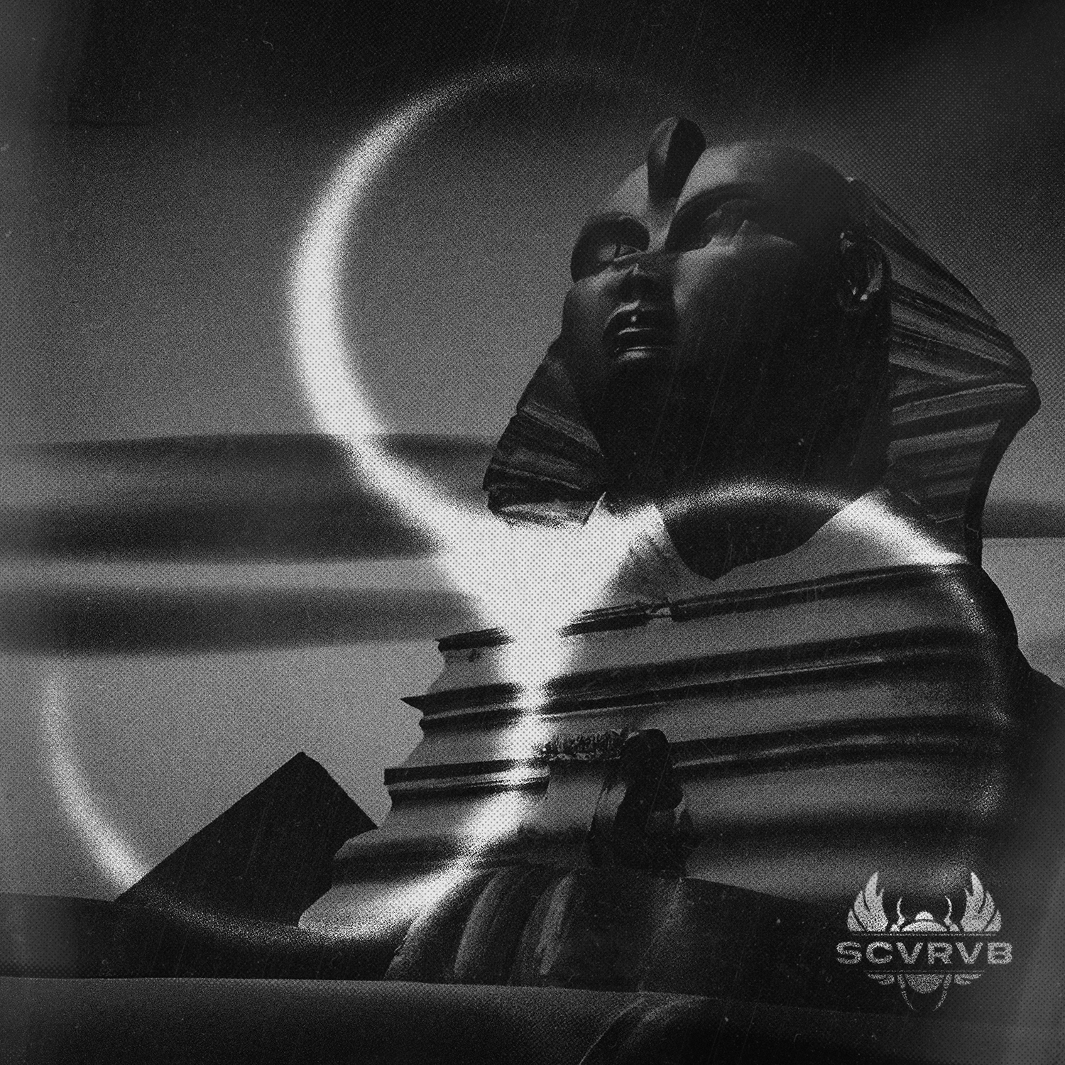 Lifecycle EP - The Journey Between Life and Death