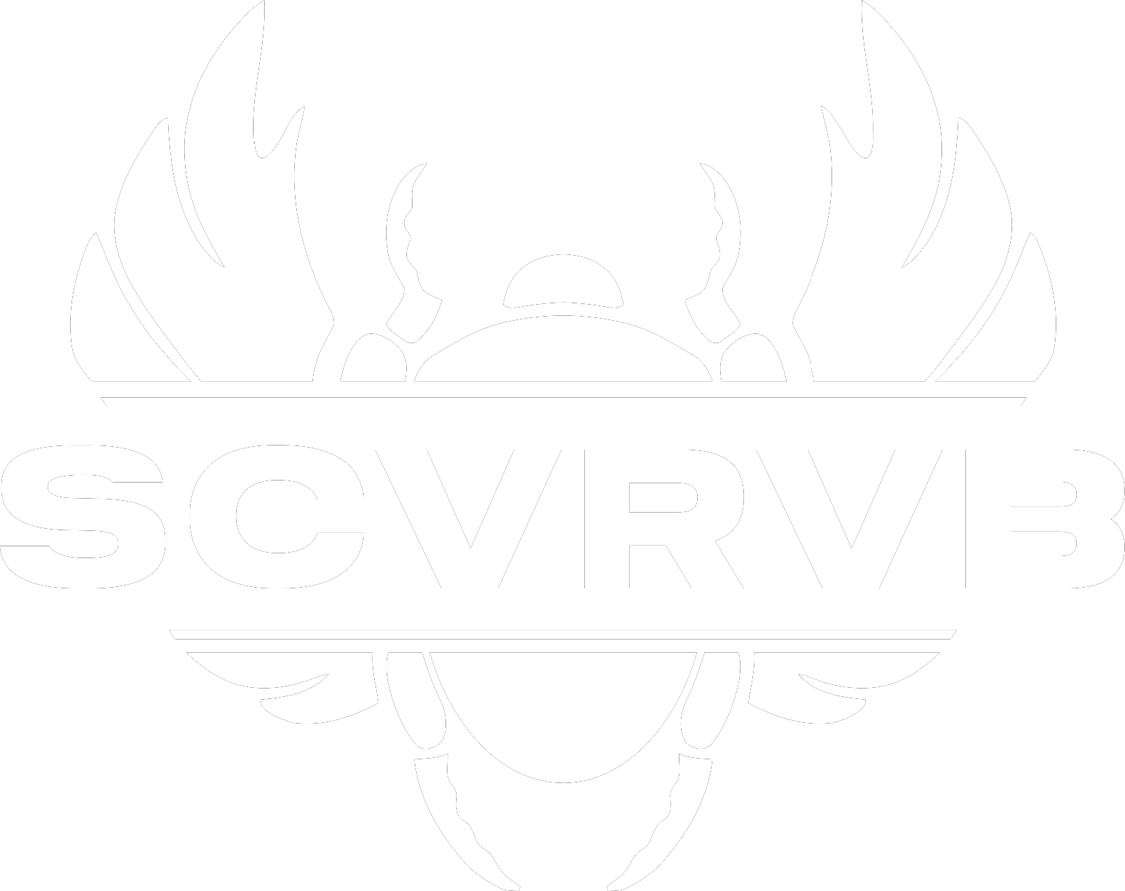 SCVRVB Logo